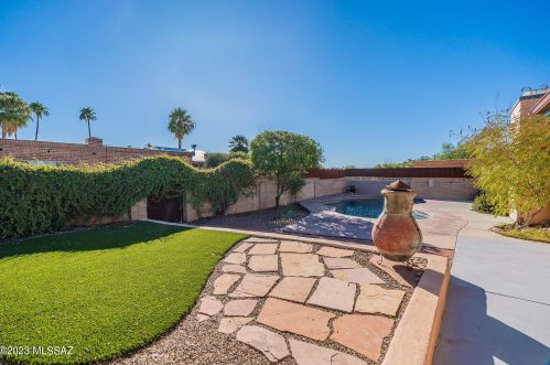 6790 3rd St, Tucson AZ  85710-1244 exterior