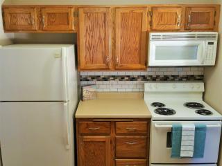 2891 Cimarron Trl, Madison, WI 53719-2437