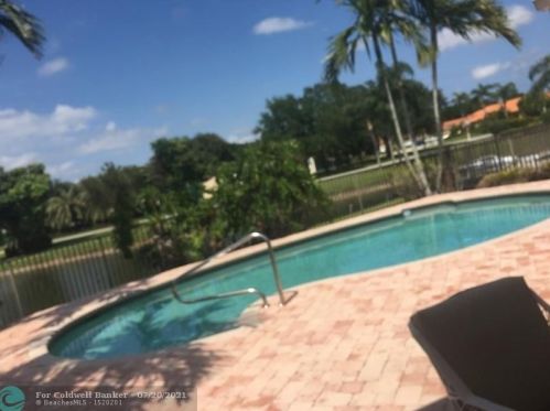 8181 Nadmar Ave, Boca Raton FL  33434-6317 exterior