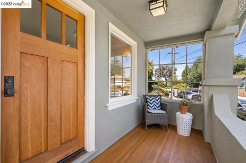 1522 Ada St, Berkeley CA 94703-1059 exterior