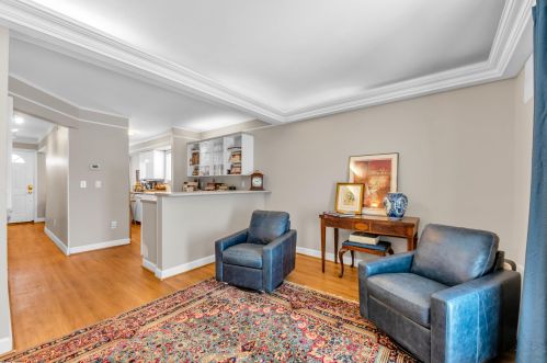 1845 Southfield Rd, Bham MI 48009-3055 exterior