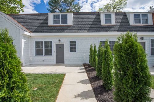 1078 New York Ave, Huntington Station NY  11746-1205 exterior