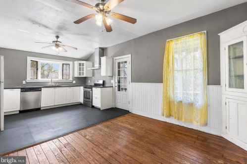 437 Manchester Ave, Media PA 19063-4022 exterior