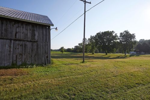 6591 12th St, Kalamazoo MI  49009-1013 exterior