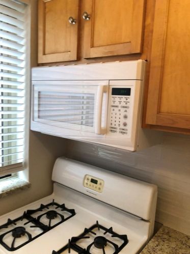 6827 Oakley Ave, Chicago IL  60636-3140 exterior