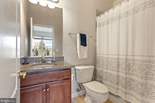 3732 Mary Evelyn Way, Alexandria VA 22309-8226 exterior