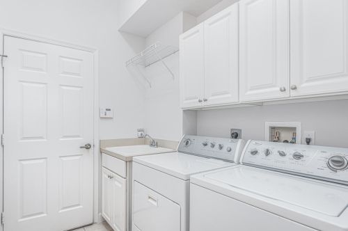 7317 Bob O Link Way, Fort Pierce FL  34986-3341 exterior