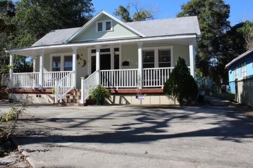 3414 12th St, Tampa, FL 33605-1014