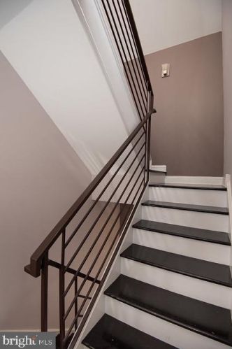 1357 Mascher St, Philadelphia PA  19122-4618 exterior