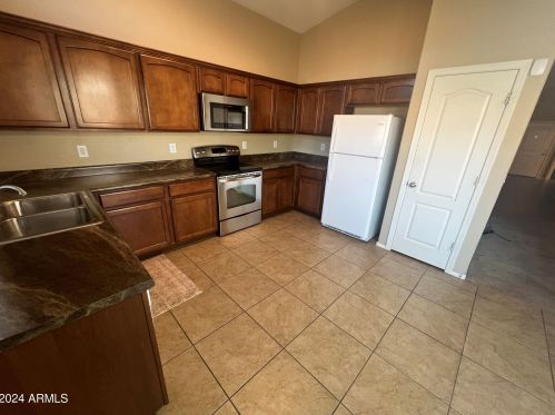 675 Valencia Pl, Chandler AZ  85226-2238 exterior