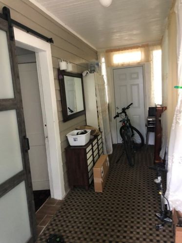 55 Wetherell St, Newton MA 02464-1416 exterior