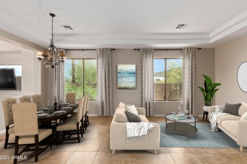 8823 21st St, Phoenix, AZ 85042-8159