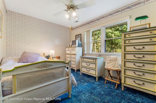 422 Brewers Brg Rd, Jackson Twp NJ 08527-2629 exterior