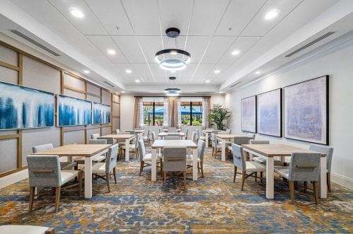 10860 Green Valley Walk, Boynton Beach FL 33437-3911 exterior