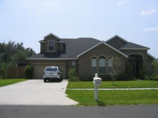 20470 Netherland St, Orlando, FL 32833-4034