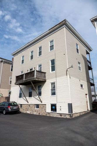 64 Merida Ave, Woonsocket, RI 02895-2209
