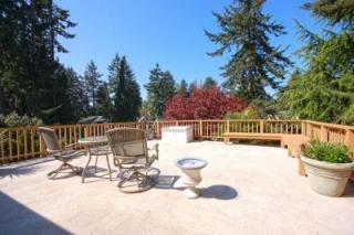 14019 Interlake Ave, Seattle, WA 98133-7105