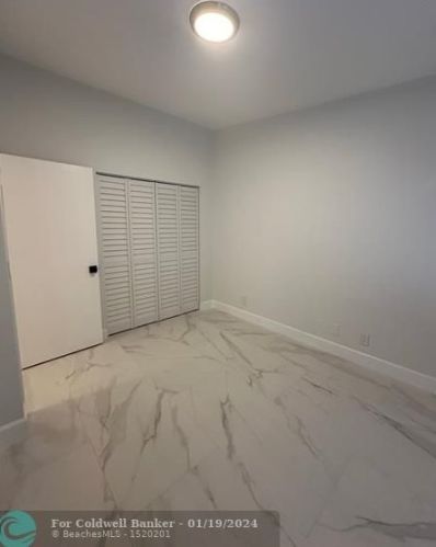 21938 Remsen Ter, Boca Raton FL  33433-7800 exterior