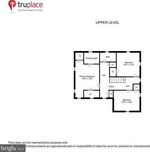 1612 Oakcrest Dr, Alexandria VA 22302-2337 exterior