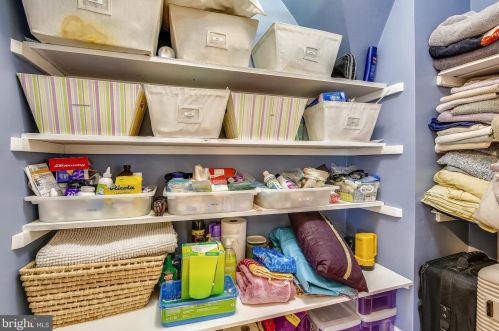 149 Adams St, Rockville MD 20850-2315 exterior