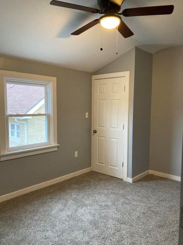 2767 55th St, Milwaukee WI  53210-1558 exterior