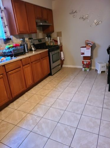 9326 Luella Ave, Chicago IL 60649-4108 exterior