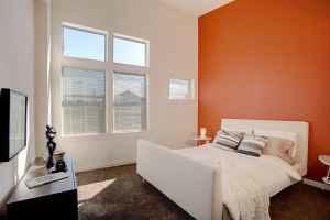 1218 Northgate Way, Seattle WA  98133-8916 exterior