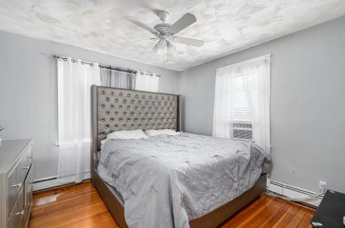 150 New York Ave, Providence RI  02905-4431 exterior