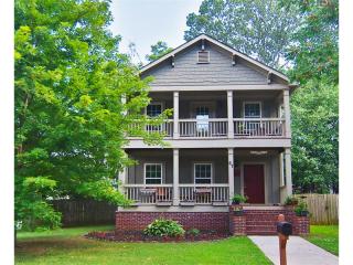 67 Gammon Ave, Atlanta GA  30315-2711 exterior