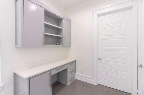 2210 Bonnie View Rd, Dallas TX 75216-7205 exterior