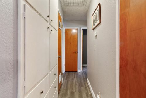 545 Quincy Rd, Turlock CA  95380-4329 exterior