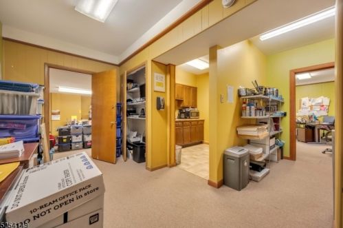 196 Belvidere Ave, Washington NJ 07882-1028 exterior