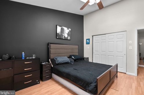 23 Morning Breeze Ct, Silver Spring MD 20904-1248 exterior