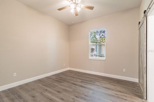 1006 23 Ave, Tampa FL 33605-1725 exterior