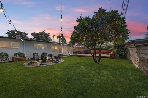 613 Orch Ave, Fullerton CA 92833-4139 exterior