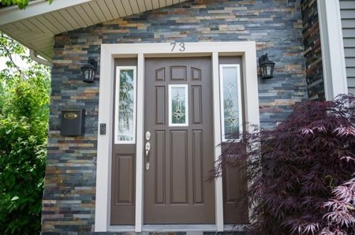 73 Stony Hill Rd, Wilbraham, MA 01095-1038