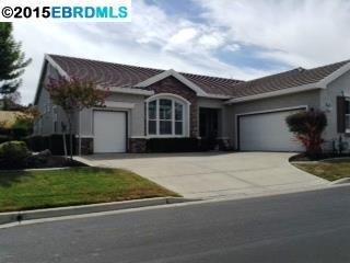 1780 Kent Dr, Los Angeles, CA 94513-6433