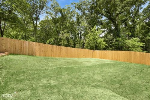 255 Mathewson Pl, Atlanta GA 30314-2630 exterior