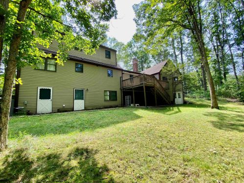 10 Candlestick Ln, Barrington NH 03825-7120 exterior