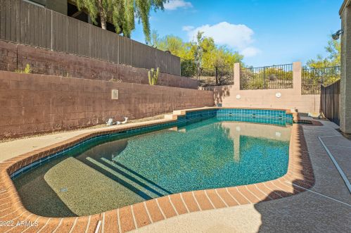 12635 17 Pl, Phoenix AZ 85024-5612 exterior