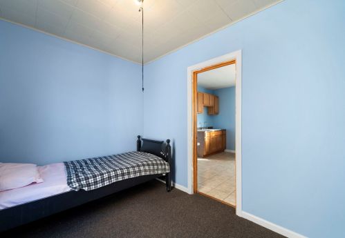 2140 Laramie Ave, Chicago IL 60639-3103 exterior