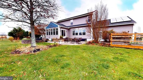 14 Livingston Ln, Lumberton Township NJ  08048-6210 exterior