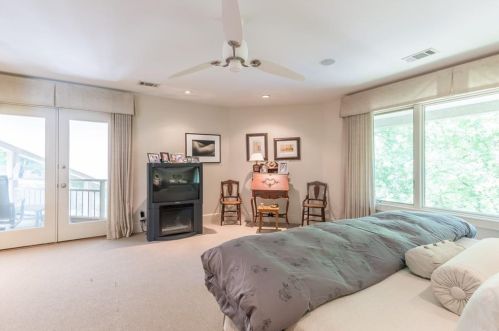 55 Finch Frst Trl, Atlanta GA 30327-4576 exterior