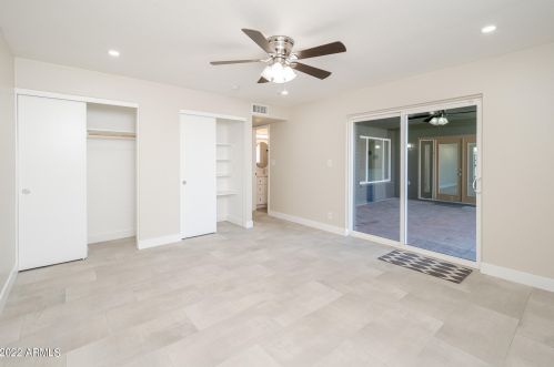 3824 Carol Ave, Phoenix AZ 85021-2091 exterior