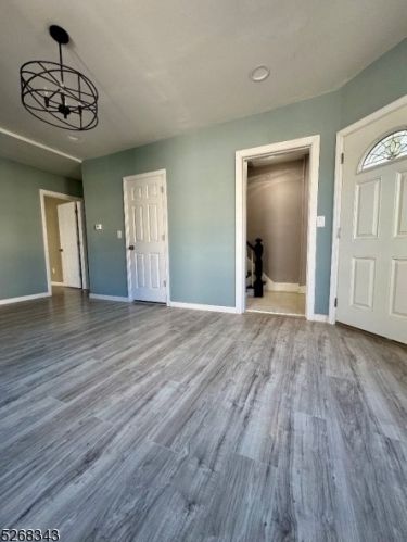 512 Hamilton St, Rahway NJ 07065-3317 exterior