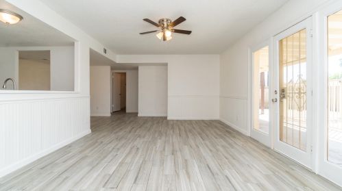 15036 38th Ave, Phoenix AZ  85053-4513 exterior