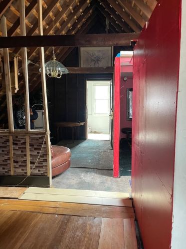 2947 Lawndale Ave, Chicago IL 60655-3313 exterior