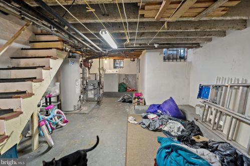 3440 D St, Philadelphia PA 19134-1109 exterior