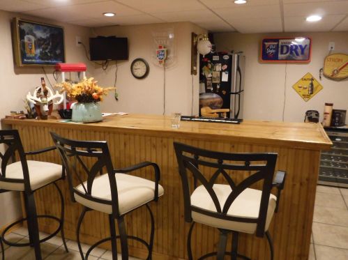 922 40 St, Manitowoc WI 54220-4710 exterior