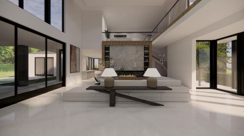 499 8th St, Boca Raton FL  33432-5721 exterior